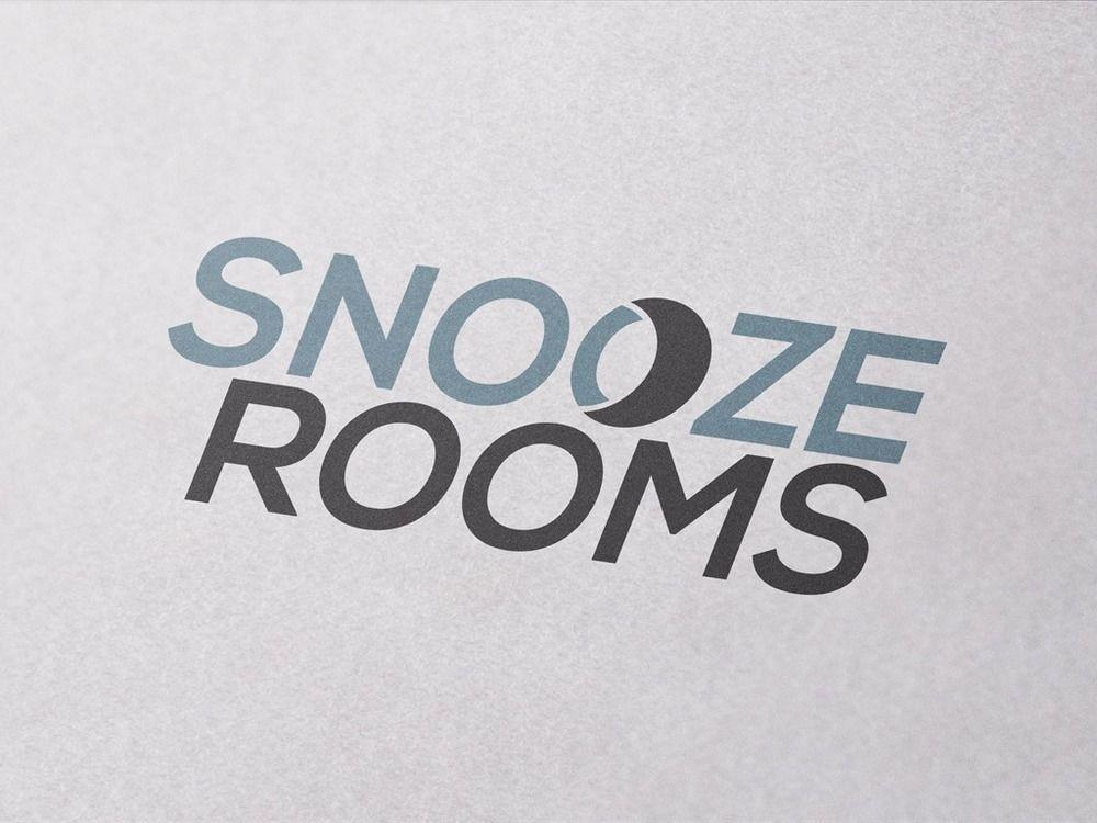 Snooze Hotel Corby Eksteriør bilde
