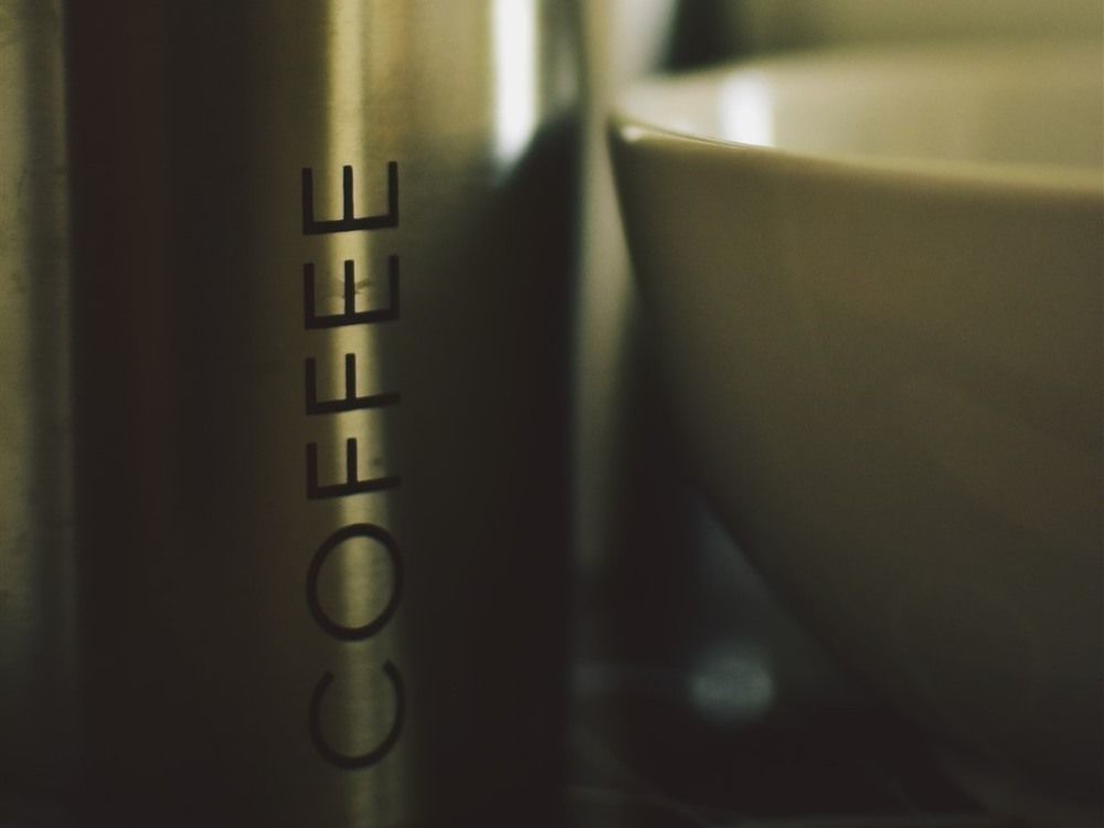 Snooze Hotel Corby Eksteriør bilde